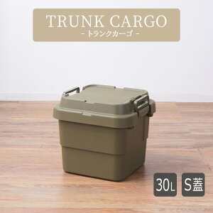 sJ/LFtgNJ[S S Wt 30L [{bNX [P[X Rei{bNX   [BOX AEghA Lv Lv[ e[u `FA t^t Rei K[fj