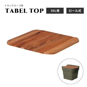 sJ/LFtgNJ[S e[ugbv gNJ[hpe[ugbv e[ugbv V 30Lp VR ؐ DIYdグ [ AEghA Lv ނ [obOt ^