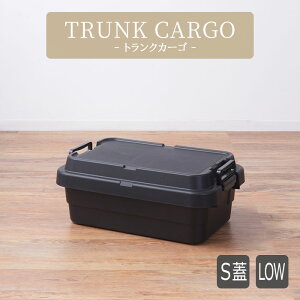 sJ/LFtgNJ[S S Wt 30L LOW TYPE [{bNX [P[X Rei{bNX   [BOX AEghA Lv Lv[ e[u `FA t^t ubN TC-5
