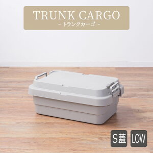 sJ/LFtgNJ[S S Wt [^Cv 30L [{bNX [P[X Rei{bNX   [BOX AEghA Lv Lv[ e[u `FA t^t Re