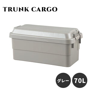 sJ/LFtgNJ[S 70L Wt [{bNX [P[X Rei{bNX   [BOX AEghA Lv Lv[ e[u `FA t^t Rei K[fj