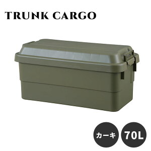 sJ/LFtgNJ[S 70L Wt [{bNX [P[X Rei{bNX   [BOX AEghA Lv Lv[ e[u `FA t^t Rei K[fj