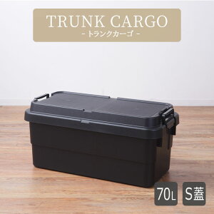 sJ/LFtgNJ[S S Wt 70L [{bNX [P[X Rei{bNX   [BOX AEghA Lv Lv[ e[u `FA t^t ubN TC-70SBK