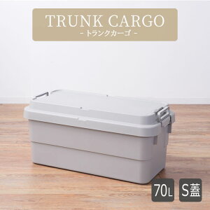 sJ/LFtgNJ[S S Wt 70L [{bNX [P[X Rei{bNX   [BOX AEghA Lv Lv[ e[u `FA t^t O[ TC-70SGY