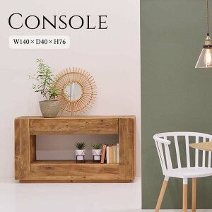 sJtR\[ pCÍ bN [ fBXvC RNV ot Í VR pC i` ʎH we-883 yEzszyA:kC ʓrz[^M]