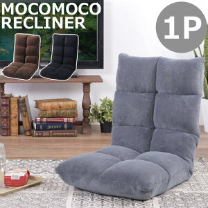 sJ/LFt NCi[ 1P 4iK NCjO ֎q NCjO`FA tA`FA 1l| 1lp    Vv {[  Ƃ 