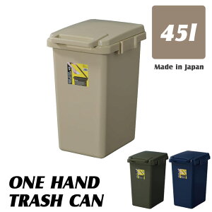 sJ/LFtS~ 45L {  nhgbVJ ӂt ݔ _Xg{bNX Lb`y[ RpNg  k Vv JtF Lb` LFS-845BE LFS-845GR LFS-845NV