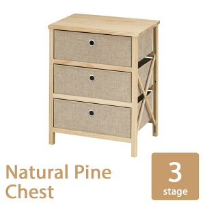 sJ/LFtȒPg`FXg 3i [`FXg z`FXg rO[ [ Q o t@ubN ؐ VR pC RpNg ȃXy[X ~j} gݗĊȒP V