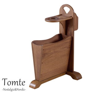 sJtge TChe[u }KWbNt [t ؐ VR iCge[u \t@TCh xbhTCh e[u  k i` RpNg Vv l炵 