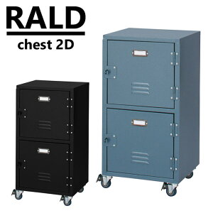 sJtRALD h `FXg2D 2i [ rO[ `FXg 2i^Cv X`[ LX^[t Vv Be[W AeB[N  C_XgA X @l tpn-30gr tpn-30bk