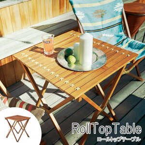 yj10`ؗj܂ŁP10{zsJt[gbve[u e[u Ebh Vv ؐ JtF eX `[N {v ܂肽 RpNg ܕt Lv OsO AEghA