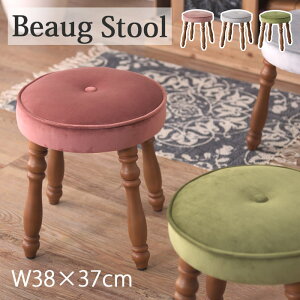 sJ/LFtr[O Xc[ r t@ubN VR Ibg} ~` ی^ TChe[u  킢 k CeA i` Vv rO _CjO  Rp