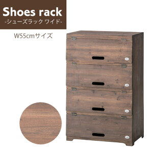 sJtV[YbN Ch W55cm C V[Y{bNX 4i ֎[ XgbJ[ [I i` ؐ lC   _ Vv i` AeB[N g