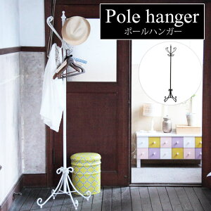 sJt|[nK[ X^h R[g| m AE^[ Xq Jo ߗގ[ fBXvC fUC rO  l炵 X ȃXy[X X`[ ACA m AeB[