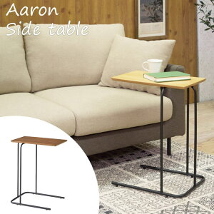 sJ/LFtA[ TChe[u 46 iCge[u \t@TCh xbhTCh e[u  k Be[W ubN Vv ؐ X`[ RpNg l炵 u