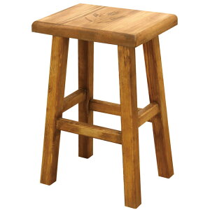 sJ/LFttH Xc[ ؐ VR lp p^  k Vv RpNg TChe[u | rO _CjO Lb`  l炵 ֎q  CX `FA t