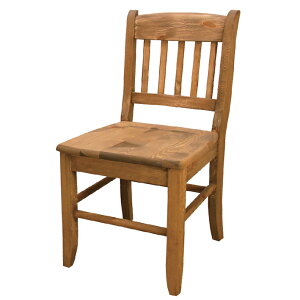 _2rZbg^sJttH _CjO`FA 2r ֎q CX  `FA fXN`FA rO`FA  k i` Vv JtF C ؐ VR pC Foret cfs-5