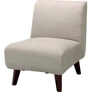 sJt lIg}\ 1l| \t@ t@ubN k ؐ l炵 l| 1p lp l炵 [\t@ \t@[ `FA ֎q RpNg Vv i` rO Jt