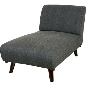 sJt lIg}\ JE`\t@ \t@[ \t@ JE` t@ubN k ؐ l炵 l| 1p lp Vv i` rO JtF  V O[ NeoTomason S