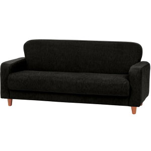 sJtP[ \t@ 160 t@ubN 2l| l| lp 2P 2.5P Ol| 3l| 3P Vv _ [\t@ \t@[ ubN Kelly yms-403bkyEzszyA:kC 