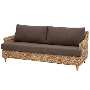 sJtN[ 3l| \t@ 168 AWA o t@ubN AoJ EW`FA zeCN Ol| 3P Olp \t@[  Vv i` rO JtF u