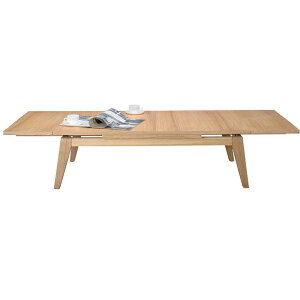 sJtRp GNXeVe[u 120 ő啝180 Lk [e[u rOe[u  k Vv 傫  ؐ VR AbV i` uE cpn-102 