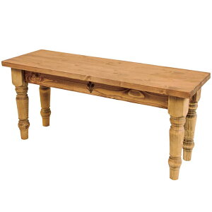 sJttH x` 96 2l| lp 2p ֎q ֎q  _CjO`FA _CjOx` OXc[  Vv wȂ _ k i` ؐ VR p