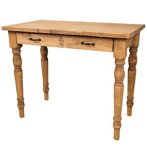 sJttH p\RfXN pCގgp k ؐ lC   _ Vv i` C rO l炵 PCfXN ׋ wK wKfXN [NfXN 