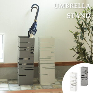 sJ/LFtP X  󂯃g[t X`[ O[ @l  p^ Vv _ Pu AuX^h ACA RpNg lfs-180