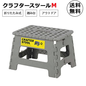 sJ/LFtNt^[Xc[ M O[ ܂ ܂肽 ݑ RpNg  r gC 䏊 Lb` ʑ rO _CjO Lb` q l炵 g ^ 