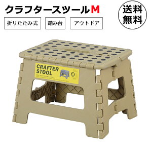 sJ/LFtNt^[Xc[ M x[W ܂ ܂肽 ݑ RpNg  r gC 䏊 Lb` ʑ rO _CjO Lb` q l炵 g ^