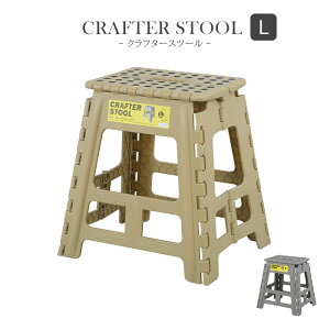 sJ/LFtNt^[Xc[ L x[W ܂ ܂肽 ݑ RpNg  r gC 䏊 Lb` ʑ rO _CjO Lb` q l炵 g ^