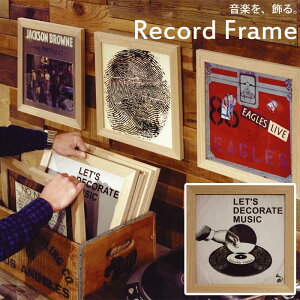 sJ/LFtR[ht[ LPR[hz R[hz WPbgt[ LPR[h R[hWPbg tHgpl A[gt[ z Ǌ|CeA R[h [ fBXvC