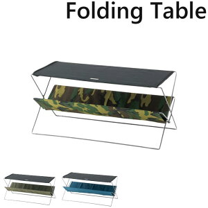 sJ/LFttH[fBOe[u 90×41 ܂肽 ܂ e[u [e[u Z^[e[u  AEghA Lv RpNg y  Jt MIP-95