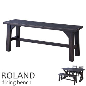 _݌Ɍ^sJt[h _CjOx` ֎q x` _CjO`FA ֎q  l| 2lp 2P wꖳ  Vv k i` JtF }zKj[ u