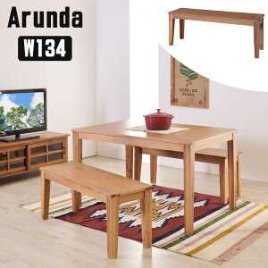 sJtA_ x` 134 _CjOx` wꖳ _CjO`FA ֎q 2l| lp 2p ֎q  OXc[  Vv i` k VR AJVA X