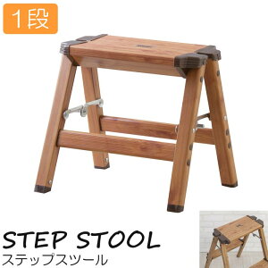 sJ/LFtXebvXc[ 1i A~ ؖڒ ω׏d100kg ܂ ܂肽 ݑ r g ^ Xc[ ֎q  `FA Xebv ӂݑ Xebvc[ | RpNg 