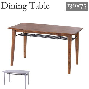 sJteBo[ _CjOe[u 130×75 It ` e[uPi 130 4l| 4lp  k i` Vv [t ؐ VR uE Timber PM-304T yE