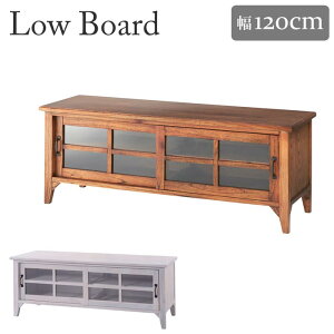 sJtTimber eBo[/Bridget uWbg [{[h 120cm TV[{[h [VFt TV er Vv _ g ؐ  VR ~fB ؖ JtFX^C rO p