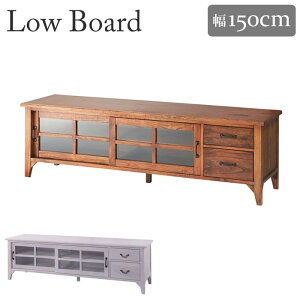 sJtTimber eBo[/ Bridget uWbg [{[h 150cm TV[{[h [VFt TV er Vv _ g ؐ  VR ~fB ؖ JtFX^C rO 