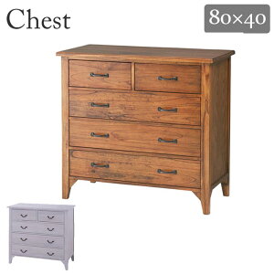 sJtTimber eBo[/Bridget uWbg `FXg ؐ 80cm \y [ o Vv _ g ؐ  VR ~fB ؖ C rO pm-307 pm-307WH yEz