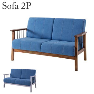 sJt fj \t@ 138 2l| t@ubN l| 2P 2lp C Be[W Vv _ g VR ~fB JtF rO Timber eBo[ pm-312 yEz