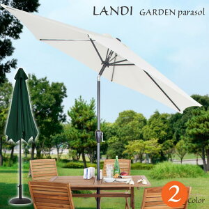 sJtfB K[fp\ mx[Xtn  UVJbg px Ռ ܂肽 K[fp\ KJtF  x_ eX AEghA Lv Ƌ CeA 