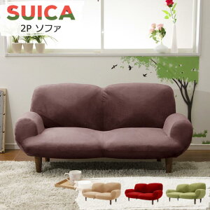 sZ^tSUICA \t@ 129 2l| NCjO 14iKNCjO \t@[ t@ubN |PbgRC k 킢 N { i r̂ݎt uE x[W O[