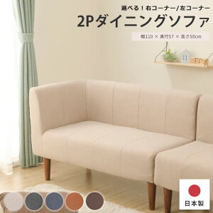 sZ^t_CjO\t@ R[i[ 2P 110 { \t@ R[i[\t@ JE`\t@ t@ubN PVC  |PbgRC  k g Be[W ~bhZ`[ 