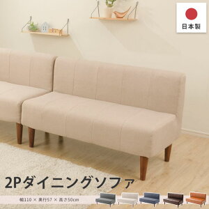 sZ^t_CjO\t@ 2P 110 { 2l| lp 2p \t@[ \t@ _CjO`FA t@ubN PVC  |PbgRC  k g Be[W ~bhZ`