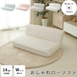 sZ^t2l| [obN \t@ 99.5 NCjO 14iK ֎q xA _ChXeb` |PbgRC l| lp 2P [\t@ tA\t@tF~j { R