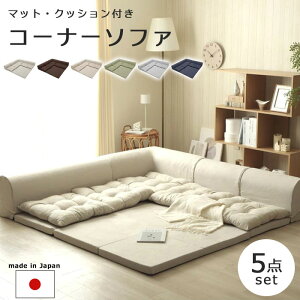 sZ^tR[i[\t@ NbVt }bgt 5_Zbg \t@ [\t@ [X^C NCjO Zp[g }bgX A 1l| 2l| { Y XG[h AC{