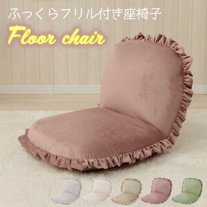 sZ^ttt ֎q { NCjO tA`FA   CX `FA l| lp 1P l炵 RpNg X V  k ؍ l킢 