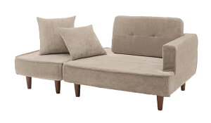 sZ^tRpNg JE` \t@ NbVt Ibg}t tFCNU[  g Be[W 1l| \t@xbh \t@[ |PbgRC  i r̂ݎt 